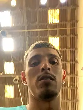 Snapshot of cariocanirvana chatting on January 15, 2026, 10:40 am cariocanirvana online show from January 15, 2026, 10:40 am