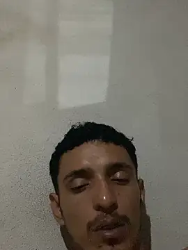 Snapshot of cariocanirvana chatting on February 17, 2026, 1:58 am cariocanirvana online show from February 17, 2026, 1:58 am