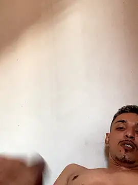 Snapshot of cariocanirvana chatting on January 11, 2026, 8:32 am cariocanirvana online show from January 11, 2026, 8:32 am