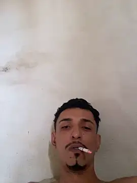 Snapshot of cariocanirvana chatting on March 1, 2026, 9:42 am cariocanirvana online show from March 1, 2026, 9:42 am