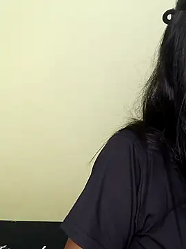 trinasa online show from March 20, 2026, 10:22 pm