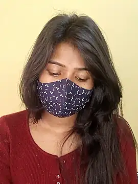 trinasa online show from January 9, 2026, 7:48 am