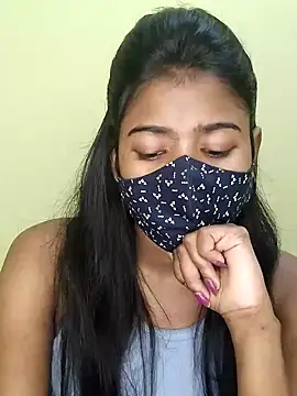 trinasa online show from February 15, 2026, 8:08 pm