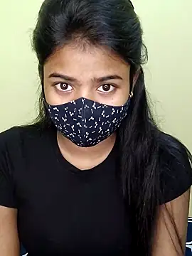 trinasa online show from February 21, 2026, 8:11 pm