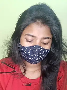 trinasa online show from February 8, 2026, 7:22 pm