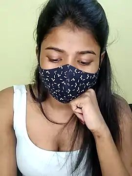 trinasa online show from March 7, 2026, 9:42 pm