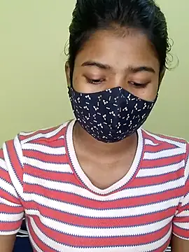 trinasa online show from February 20, 2026, 7:49 pm