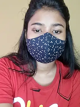 trinasa online show from March 26, 2026, 5:39 am