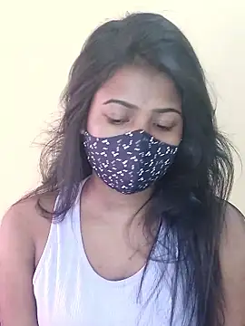 trinasa online show from January 12, 2026, 5:47 am