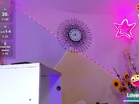 Snapshot of Ash-Bbynight chatting on February 10, 2026, 6:56 am Ash-Bbynight online show from February 10, 2026, 6:56 am