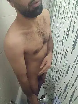 Moh 197 online show from January 17, 2026, 3:48 pm