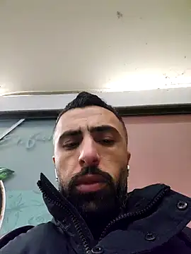 Moh 197 online show from March 5, 2026, 11:32 pm