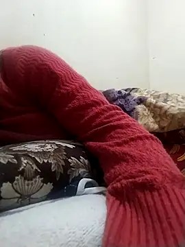 Snapshot of Seuft chatting on January 10, 2026, 11:05 am Seuft online show from January 10, 2026, 11:05 am