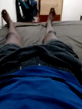 funmale123456 online show from February 13, 2026, 11:10 am