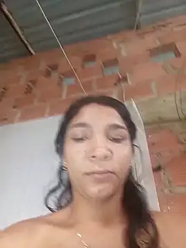 Snapshot of chikivivi- chatting on March 18, 2026, 1:13 pm chikivivi- online show from March 18, 2026, 1:13 pm