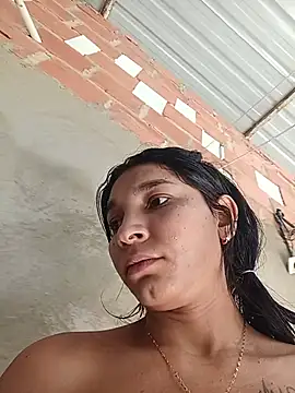 Snapshot of chikivivi- chatting on July 28, 2026, 3:21 pm chikivivi- online show from July 28, 2026, 3:21 pm