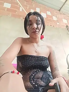 Snapshot of chikivivi- chatting on July 18, 2026, 12:58 pm chikivivi- online show from July 18, 2026, 12:58 pm