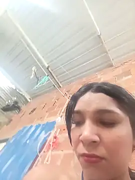 chikivivi- online show from February 14, 2026, 1:00 pm