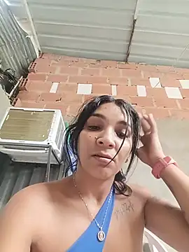 Snapshot of chikivivi- chatting on July 12, 2026, 12:39 pm chikivivi- online show from July 12, 2026, 12:39 pm