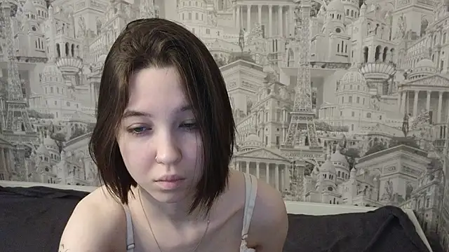 Snapshot of BondiCappetit chatting on March 16, 2026, 11:47 am BondiCappetit online show from March 16, 2026, 11:47 am