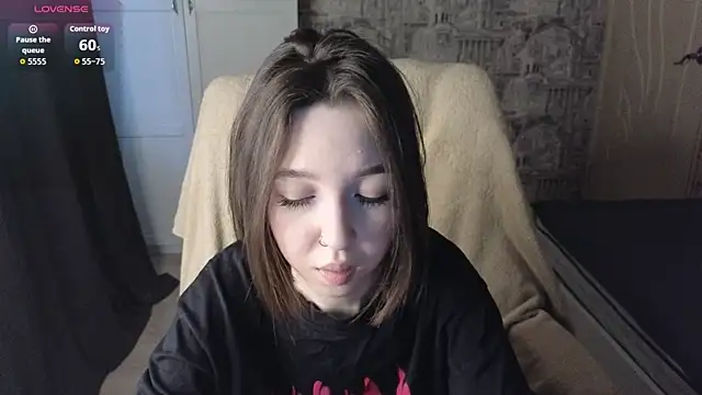 Snapshot of BondiCappetit chatting on March 22, 2026, 12:50 pm BondiCappetit online show from March 22, 2026, 12:50 pm