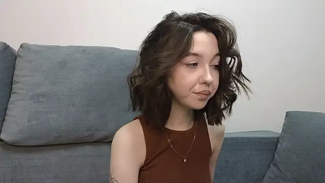 Snapshot of BondiCappetit chatting on March 8, 2026, 3:04 pm BondiCappetit online show from March 8, 2026, 3:04 pm