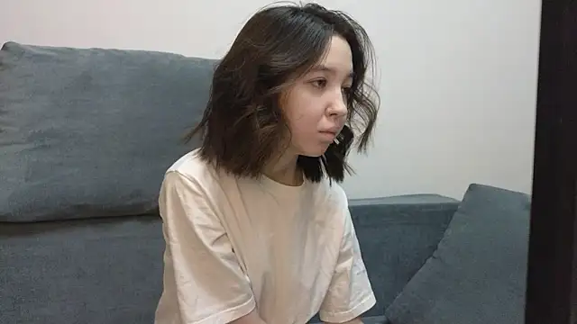 Snapshot of BondiCappetit chatting on March 9, 2026, 1:58 pm BondiCappetit online show from March 9, 2026, 1:58 pm