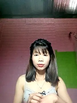 Yaya-827 online show from January 17, 2026, 7:56 am