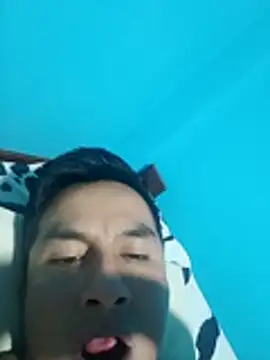 Ferchodel91 online show from January 18, 2026, 4:27 am