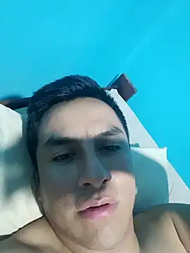 Snapshot of Ferchodel91 chatting on February 20, 2026, 5:04 am Ferchodel91 online show from February 20, 2026, 5:04 am