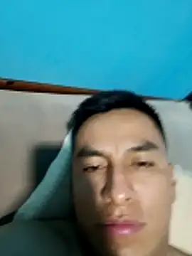 Snapshot of Ferchodel91 chatting on February 28, 2026, 4:56 am Ferchodel91 online show from February 28, 2026, 4:56 am