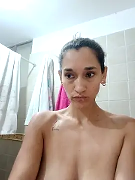 EcoDePiel online show from February 24, 2026, 4:41 pm