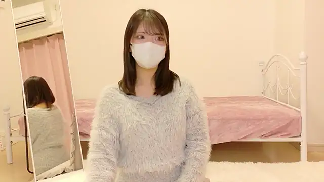 himarichan v online show from January 9, 2026, 11:39 am