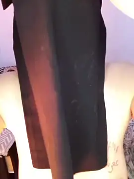 Snapshot of Rranocha chatting on March 4, 2026, 1:24 am Rranocha online show from March 4, 2026, 1:24 am