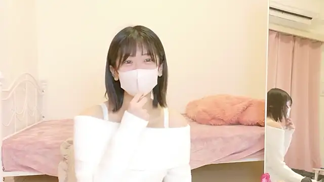 yuruchan  online show from February 13, 2026, 11:32 am