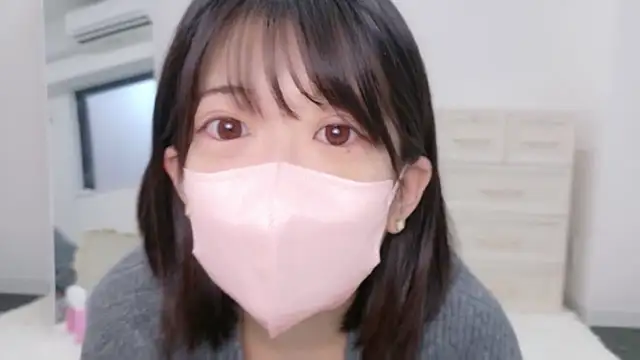 yuruchan  online show from March 9, 2026, 8:07 am