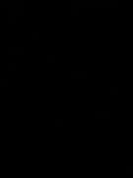 ZF-Athlete online show from May 3, 2026, 4:50 am
