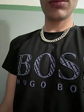 re4lbab1 online show from April 12, 2026, 10:13 pm