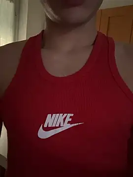 re4lbab1 online show from April 14, 2026, 7:02 am