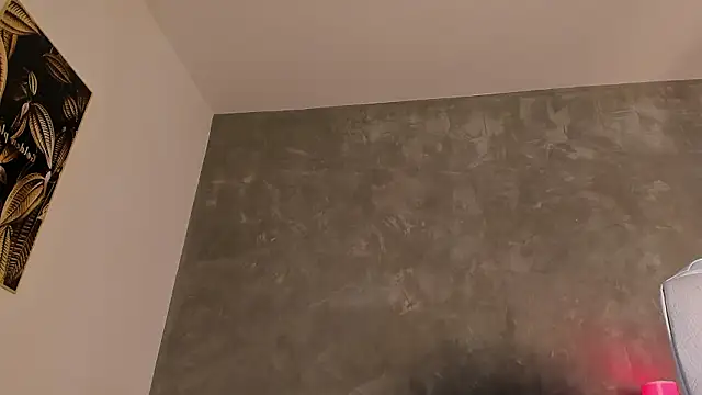 Jack Foster  online show from January 19, 2026, 3:21 am