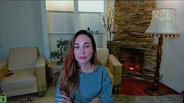 Snapshot of wise_ava chatting on January 9, 2026, 8:16 pm wise ava online show from January 9, 2026, 8:16 pm