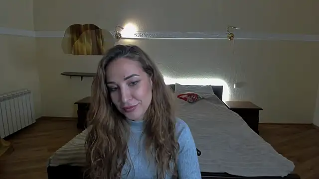 Snapshot of wise_ava chatting on March 19, 2026, 6:08 pm wise ava online show from March 19, 2026, 6:08 pm