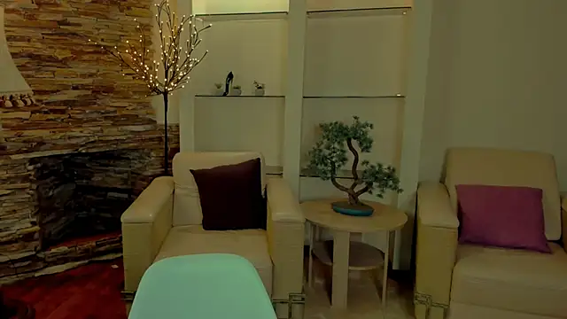 Snapshot of wise_ava chatting on February 11, 2026, 5:02 pm wise ava online show from February 11, 2026, 5:02 pm