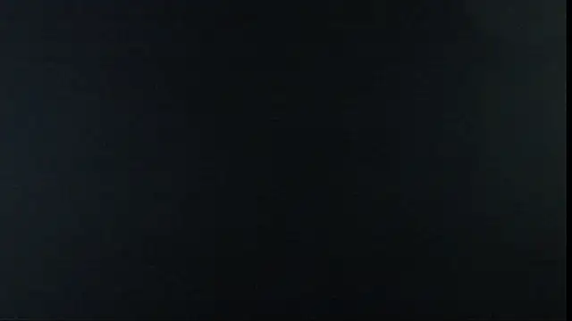 Snapshot of wise_ava chatting on March 25, 2026, 10:19 pm wise ava online show from March 25, 2026, 10:19 pm