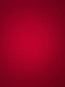 Snapshot of TittenTina chatting on March 4, 2026, 9:28 am TittenTina online show from March 4, 2026, 9:28 am