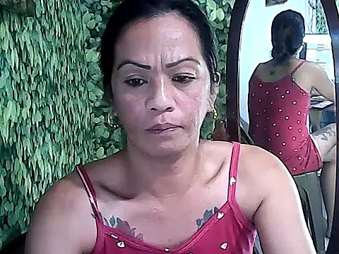 Simplewild21 online show from January 8, 2026, 4:13 pm