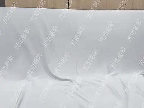 Snapshot of Lol-222 chatting on March 27, 2026, 4:08 pm Lol-222 online show from March 27, 2026, 4:08 pm