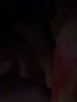 Snapshot of Lol-222 chatting on February 18, 2026, 4:58 pm Lol-222 online show from February 18, 2026, 4:58 pm