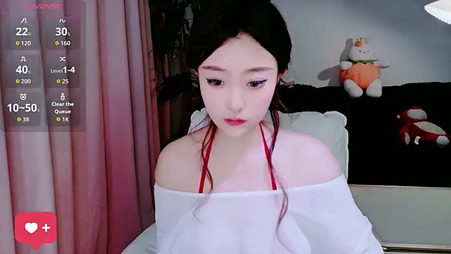 Snapshot of sufei1 chatting on April 14, 2026, 5:56 am sufei1 online show from April 14, 2026, 5:56 am