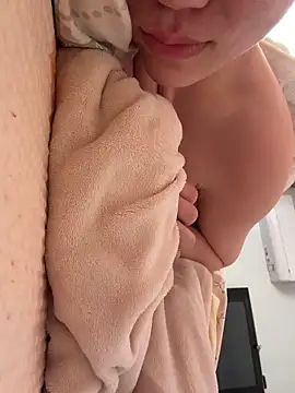 wy2026 online show from March 16, 2026, 7:01 am